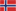 Norsk