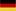 Deutsch